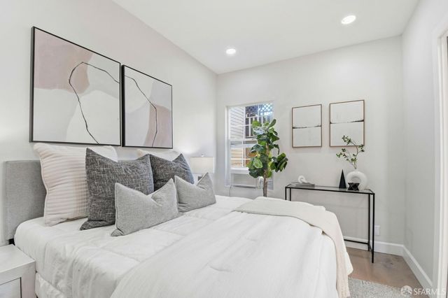 2725 20th Street, San Francisco, CA 94110