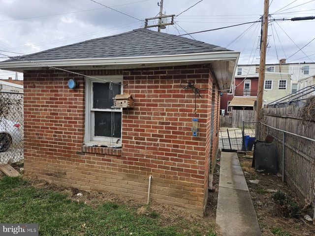 829 W PRINCESS ST, York, PA 17401
