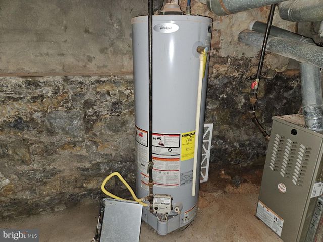 829 W PRINCESS ST, York, PA 17401