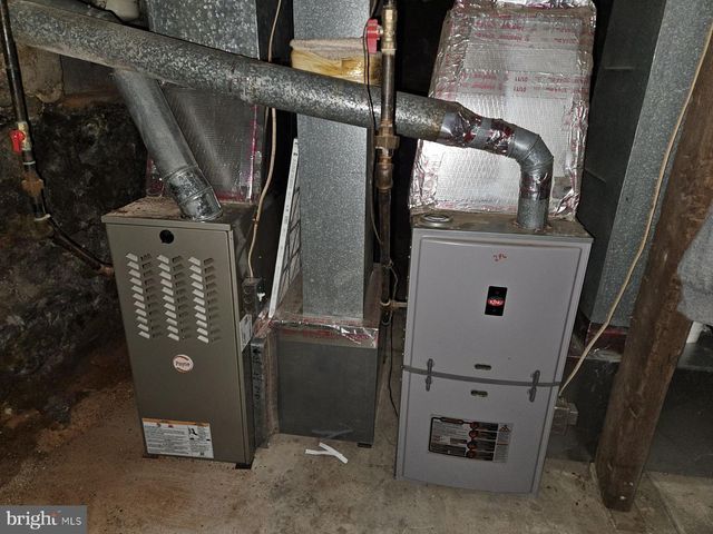 829 W PRINCESS ST, York, PA 17401