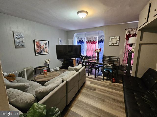 829 W PRINCESS ST, York, PA 17401