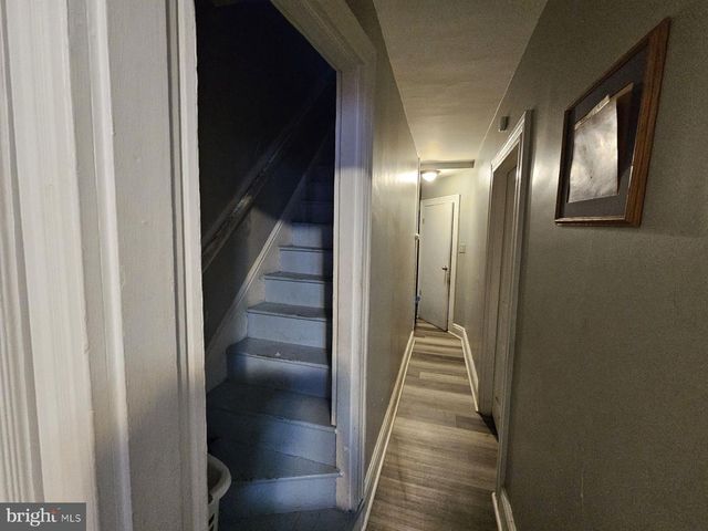 829 W PRINCESS ST, York, PA 17401