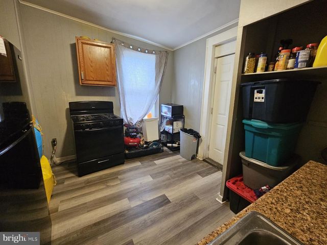 829 W PRINCESS ST, York, PA 17401