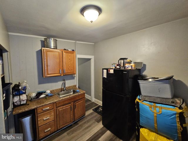 829 W PRINCESS ST, York, PA 17401