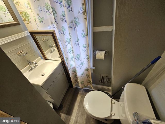 829 W PRINCESS ST, York, PA 17401