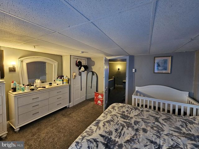 829 W PRINCESS ST, York, PA 17401