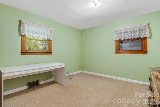 435 Upper Glady Fork Road, Candler, NC 28714