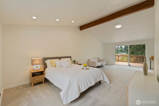 18045 3rd Ave NE, Shoreline, WA 98155