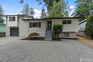 18045 3rd Ave NE, Shoreline, WA 98155