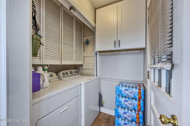 1032 High Point Avenue SW, Calabash, NC 28467