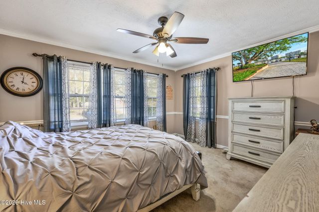 1032 High Point Avenue SW, Calabash, NC 28467