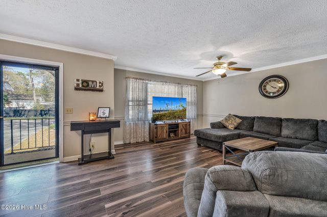 1032 High Point Avenue SW, Calabash, NC 28467