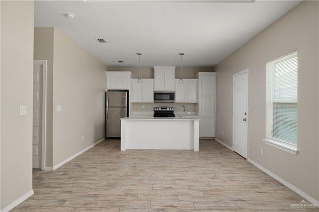 1311 Petri Drive 3, Weslaco, TX 78599