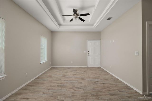 1311 Petri Drive 3, Weslaco, TX 78599