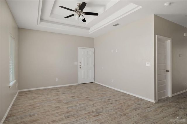1311 Petri Drive 3, Weslaco, TX 78599
