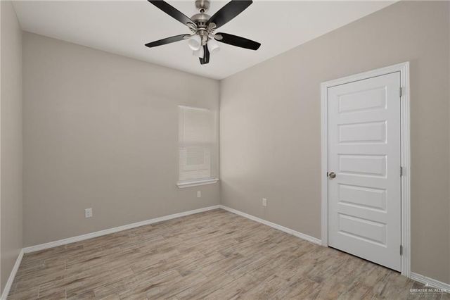 1311 Petri Drive 3, Weslaco, TX 78599