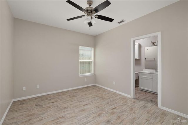 1311 Petri Drive 3, Weslaco, TX 78599