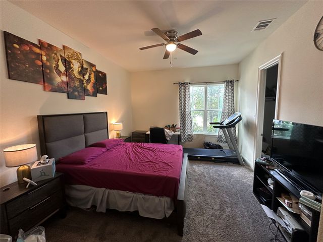 1037 Drew Lane, Allen, TX 75013
