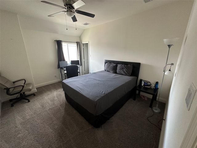 1037 Drew Lane, Allen, TX 75013