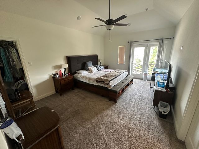 1037 Drew Lane, Allen, TX 75013
