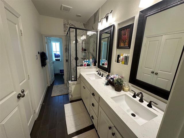 1037 Drew Lane, Allen, TX 75013