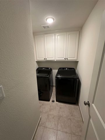 1037 Drew Lane, Allen, TX 75013