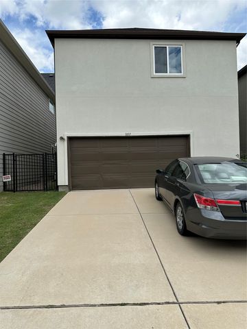 1037 Drew Lane, Allen, TX 75013