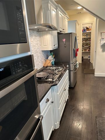 1037 Drew Lane, Allen, TX 75013