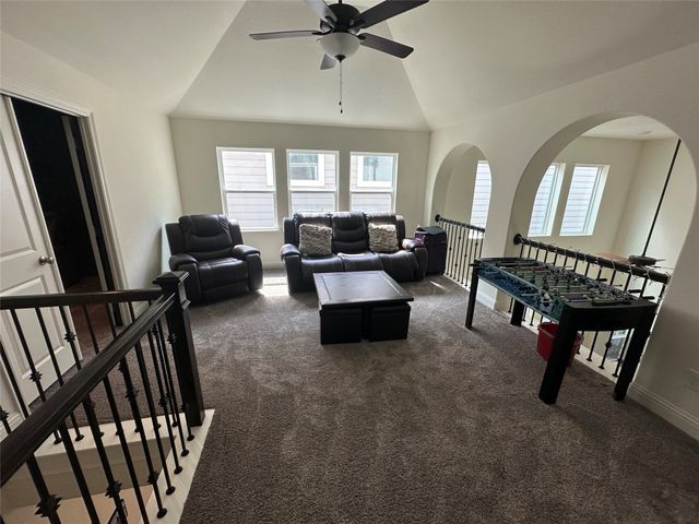 1037 Drew Lane, Allen, TX 75013