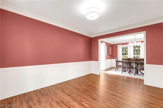 10287 Laura Lane, Twinsburg, OH 44087