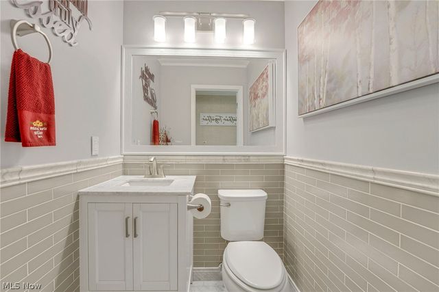 10287 Laura Lane, Twinsburg, OH 44087