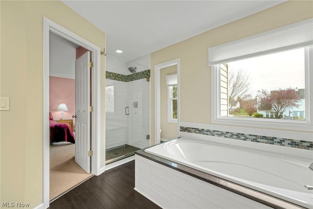 10287 Laura Lane, Twinsburg, OH 44087