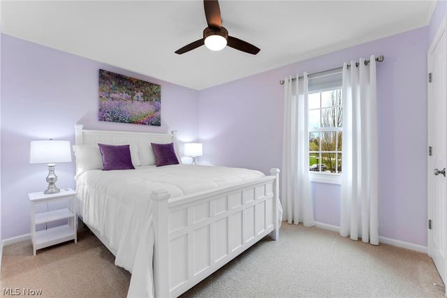 10287 Laura Lane, Twinsburg, OH 44087