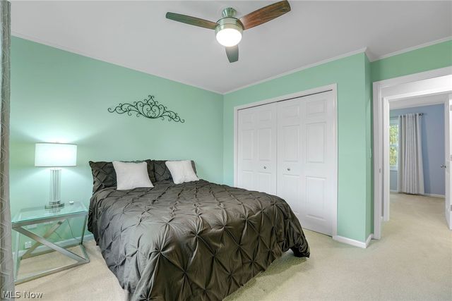 10287 Laura Lane, Twinsburg, OH 44087