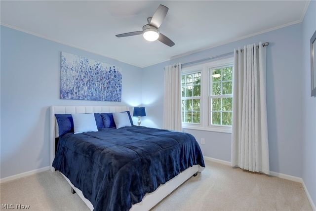10287 Laura Lane, Twinsburg, OH 44087