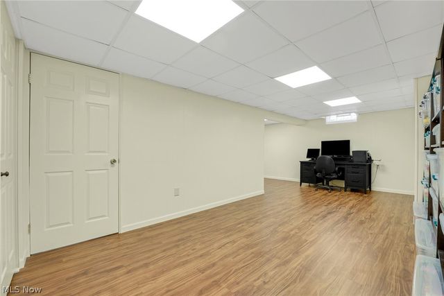 10287 Laura Lane, Twinsburg, OH 44087