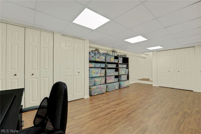 10287 Laura Lane, Twinsburg, OH 44087