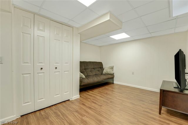 10287 Laura Lane, Twinsburg, OH 44087