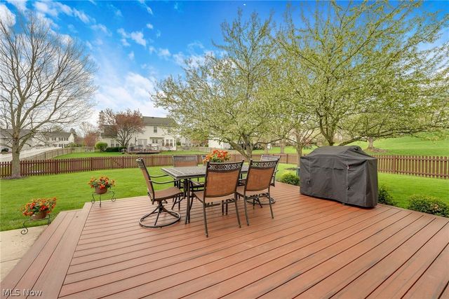 10287 Laura Lane, Twinsburg, OH 44087