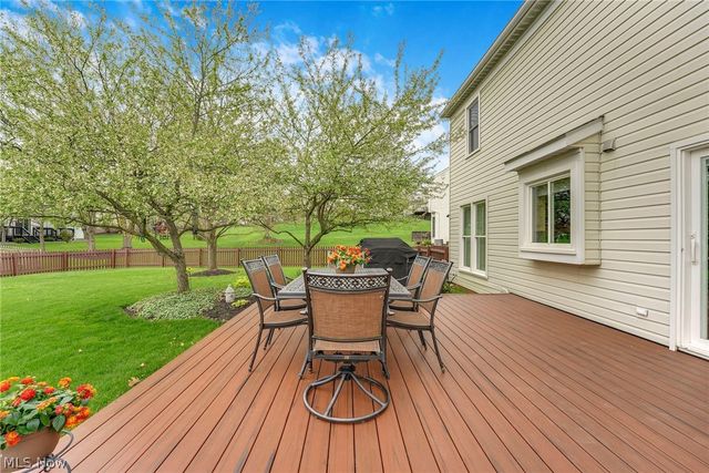 10287 Laura Lane, Twinsburg, OH 44087