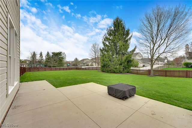 10287 Laura Lane, Twinsburg, OH 44087
