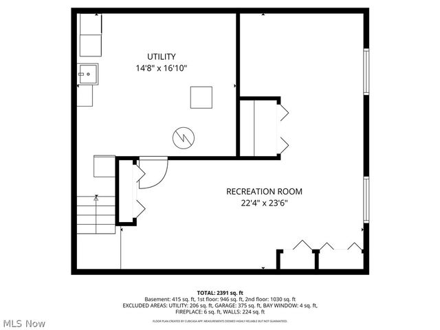 10287 Laura Lane, Twinsburg, OH 44087