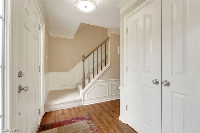 10287 Laura Lane, Twinsburg, OH 44087