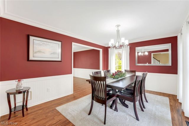 10287 Laura Lane, Twinsburg, OH 44087