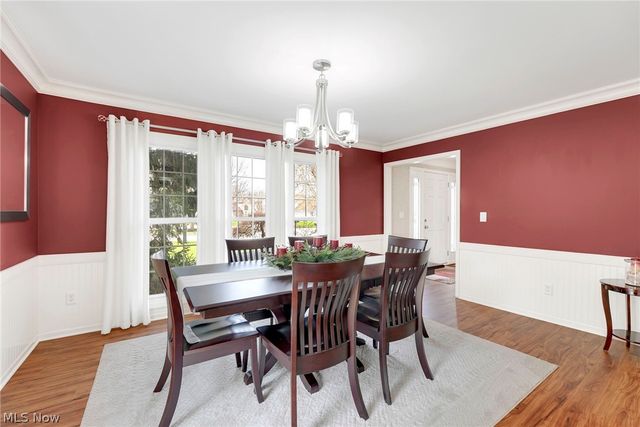 10287 Laura Lane, Twinsburg, OH 44087