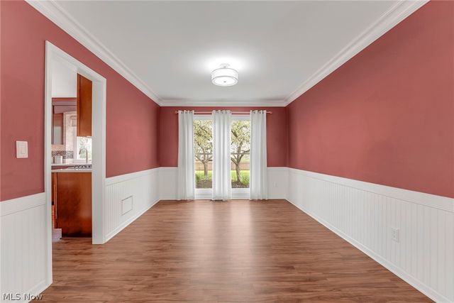 10287 Laura Lane, Twinsburg, OH 44087