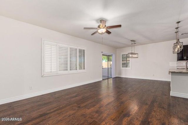 2466 E Katrina Trail, Casa Grande, AZ 85194