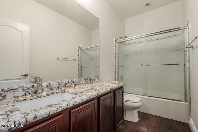 2466 E Katrina Trail, Casa Grande, AZ 85194