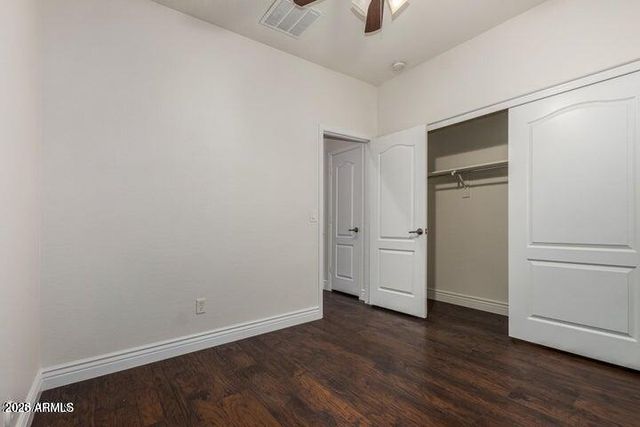2466 E Katrina Trail, Casa Grande, AZ 85194