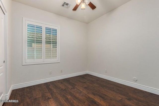 2466 E Katrina Trail, Casa Grande, AZ 85194